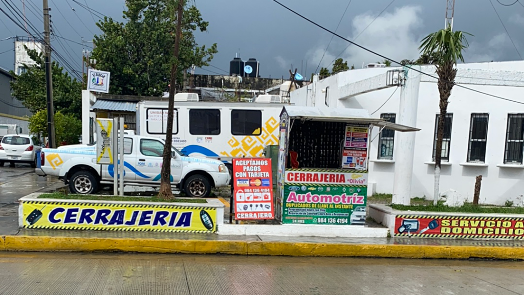 11224 cerrajeria8221olivia8221 1024x577