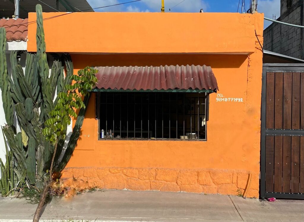 11231 cerrajeria tulum 1024x749