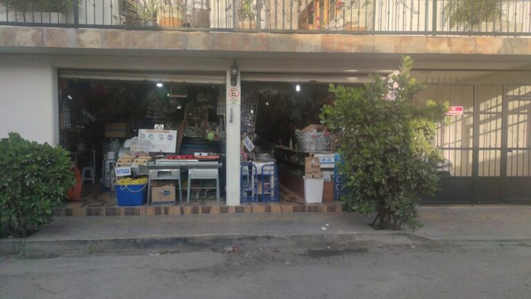 11235 ferre hogar tulum 768x432