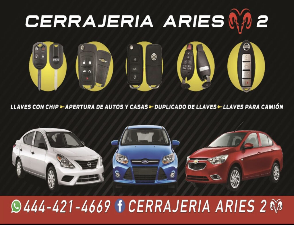11247 cerrajeria aries 2 1024x784