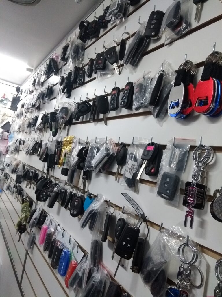 11250 cerrajeria plaza 768x1024