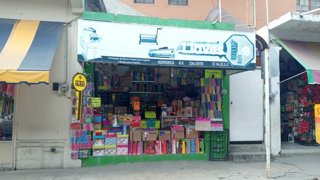 11257 duplicados el carrusel 1024x576