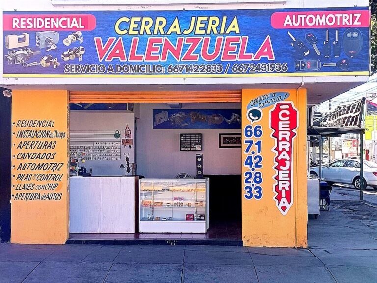 11261 cerrajeria valenzuela la mejor opcion 768x577