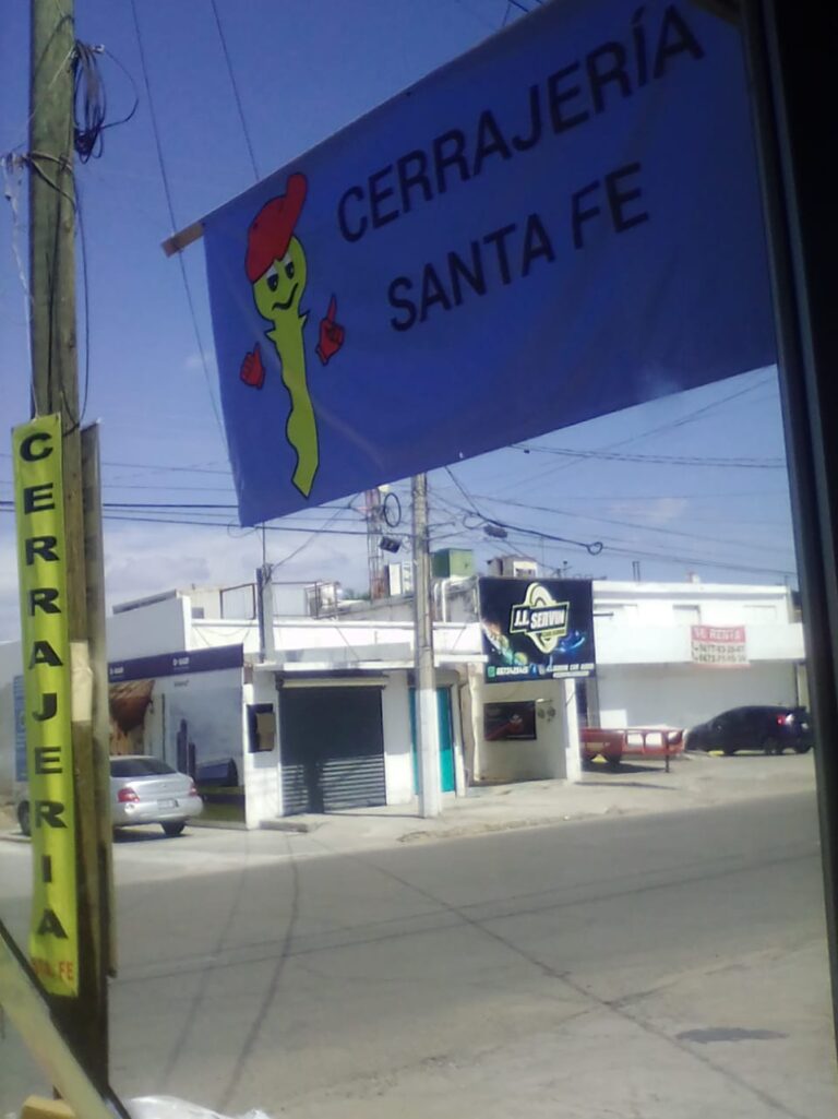 11263 cerrajeria santa fe experiencia y confianza nos respaldan 768x1025