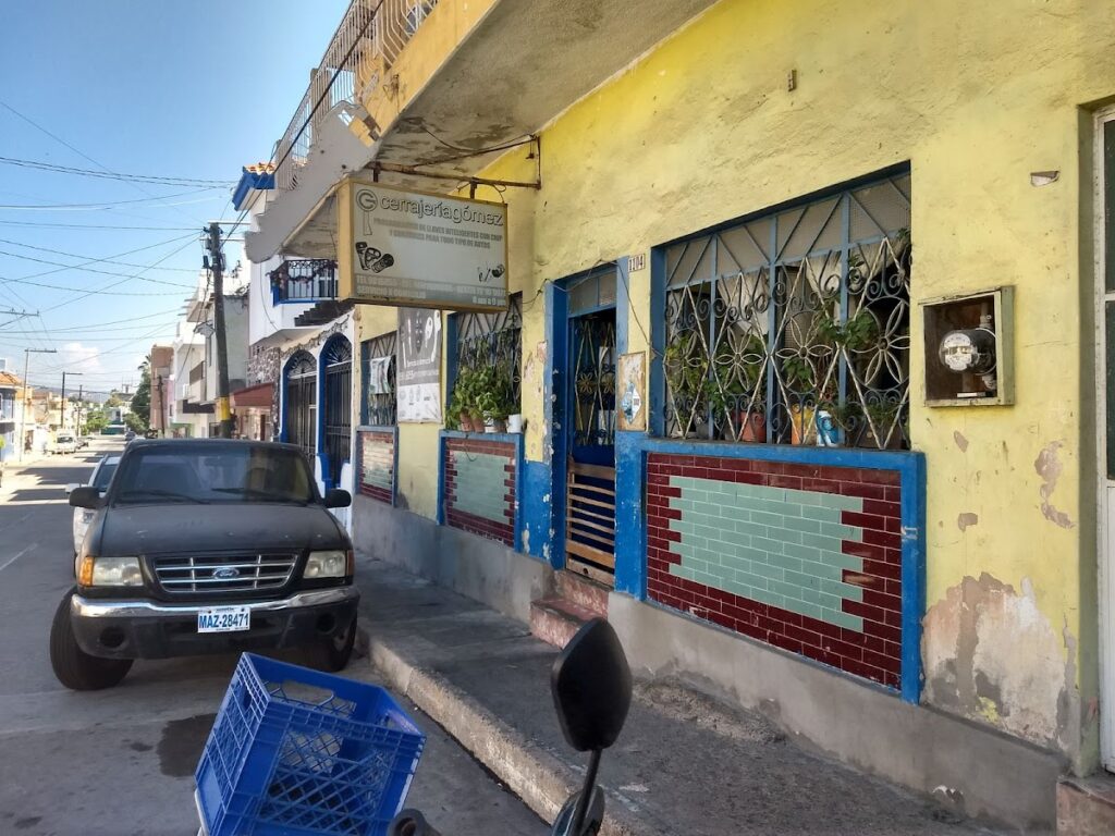 11272 cerrajeria gomez 1024x768