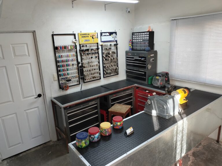 11284 cerrajeria express hermosillo 768x576