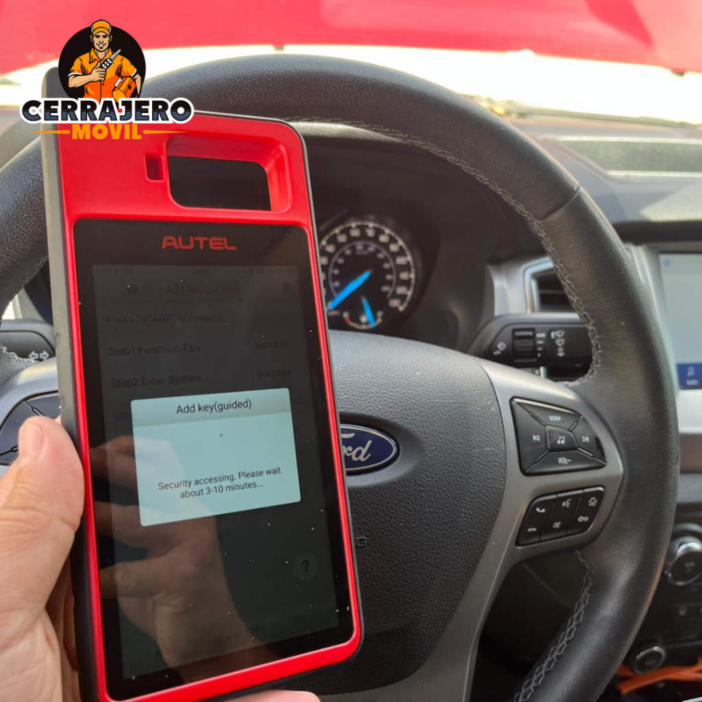 11286 cerrajero movil hermosillo 1024x1024