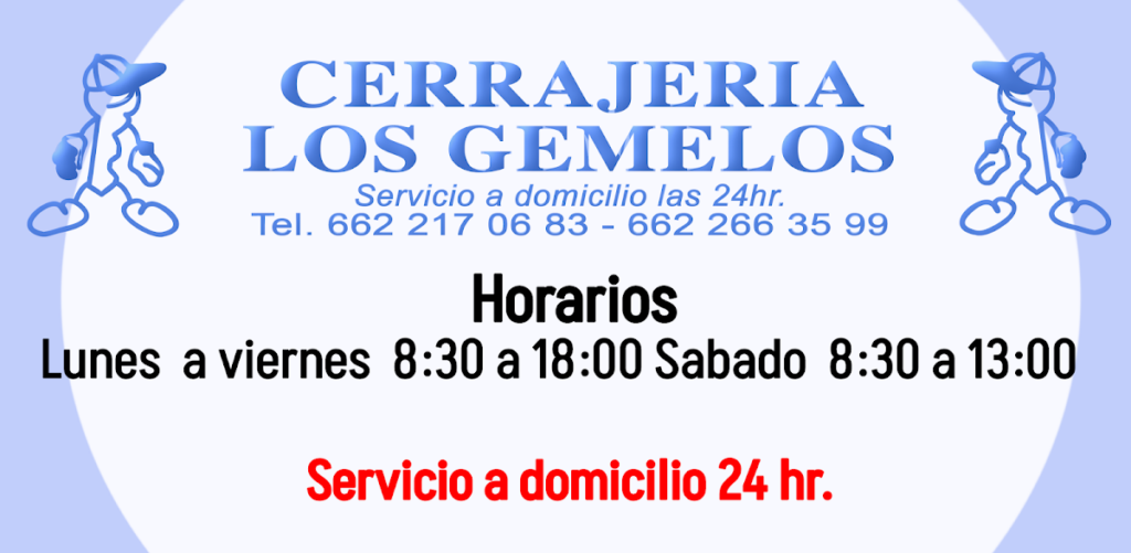 11290 cerrajeria los gemelos 1024x501