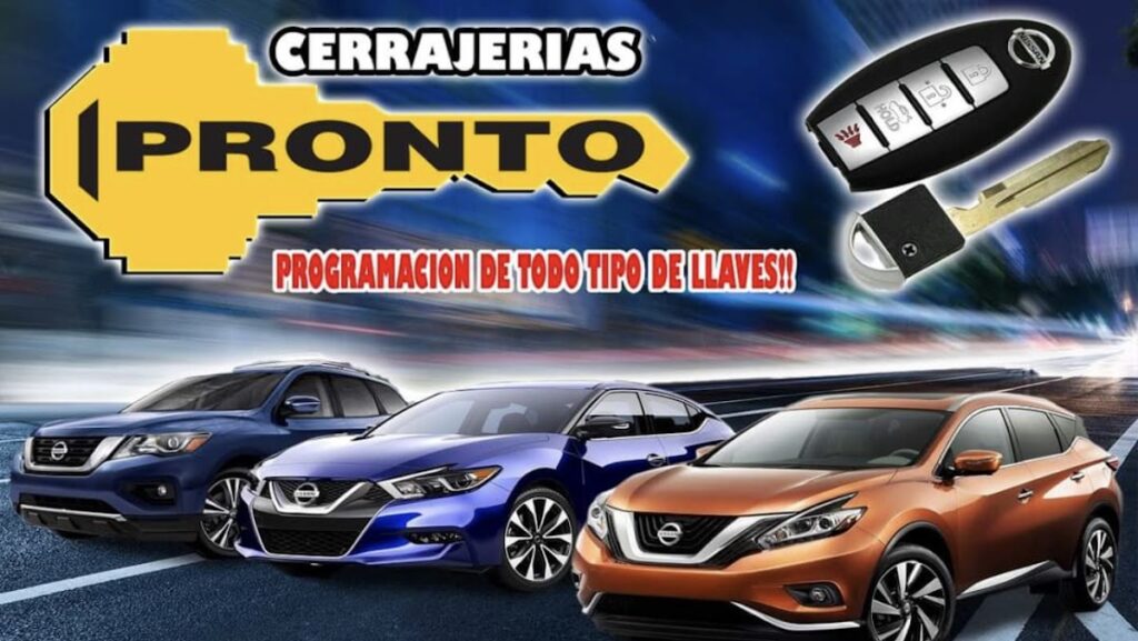 11294 cerrajeria pronto 1024x577