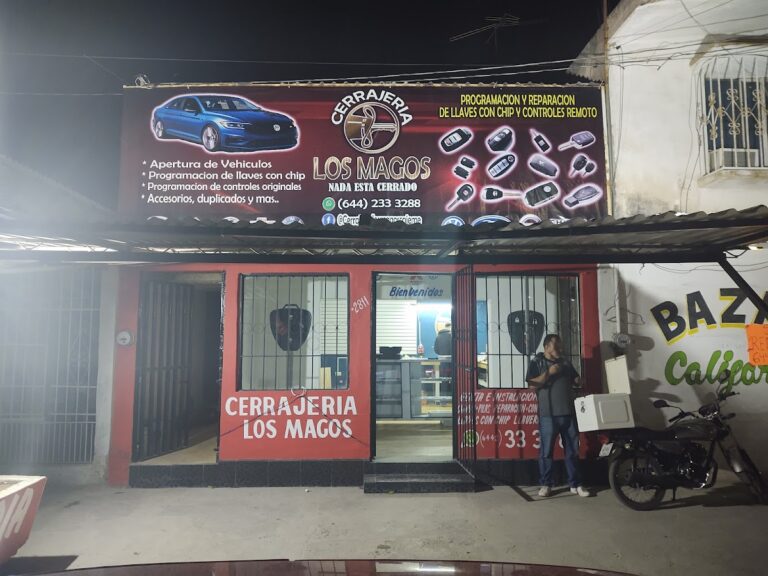 11298 cerrajeria los magos 768x576