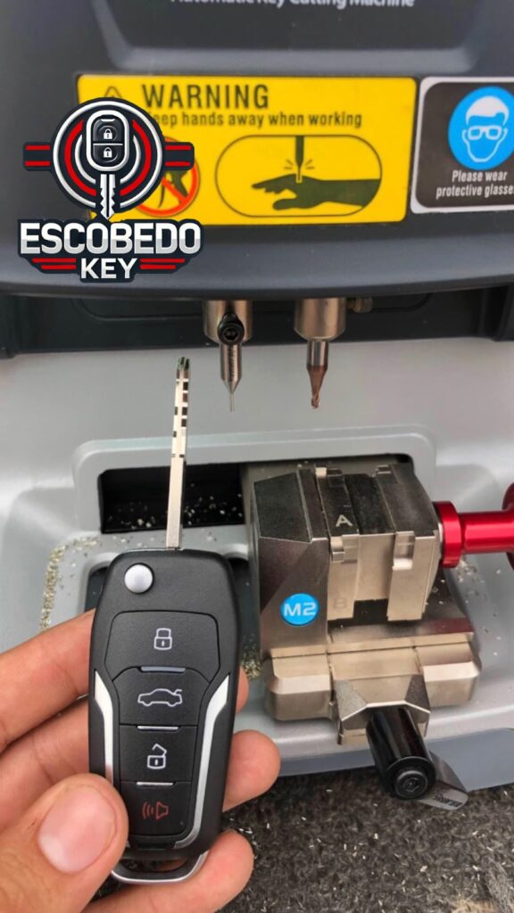 11307 cerrajeria escobedo key 576x1024