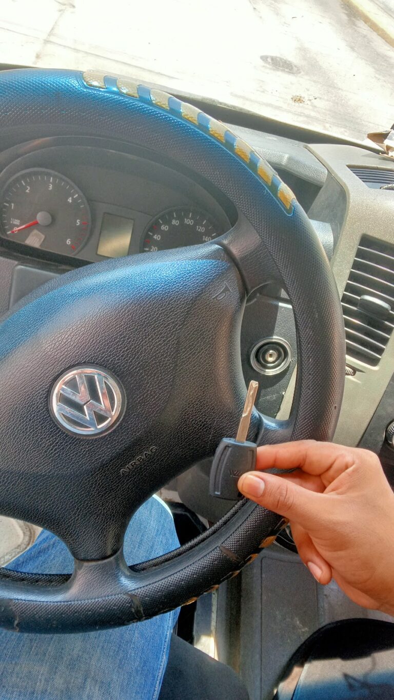 11316 cerrajeria de leon 768x1365