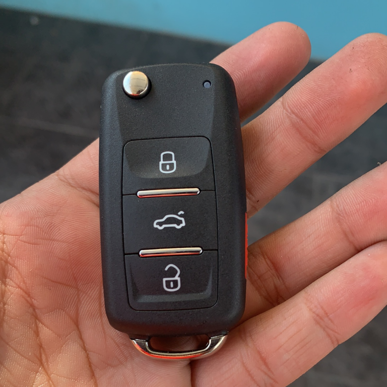 11319 cerrajeria hidalgo 768x769