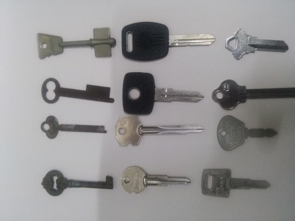 11321 cerrajeria el aguila 1024x768