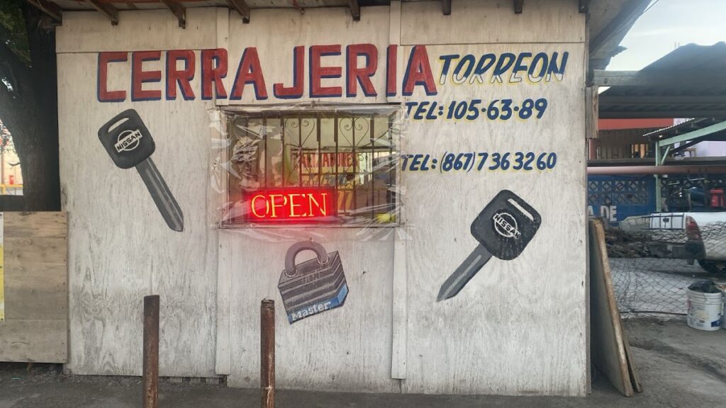 11337 cerrajeria torreon 1024x576