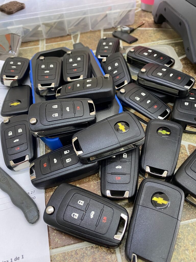 11343 cerrajeria las torres 768x1024