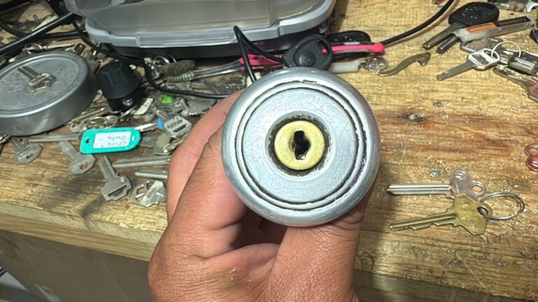 11345 cerrajeria tlaxcala 768x432