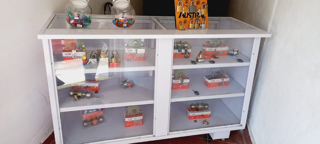 11351 cerrajeria servi lock 1024x462