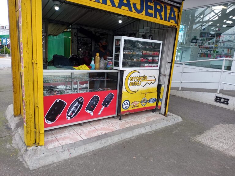 11353 cortes cerrajeria en xalapa 768x576