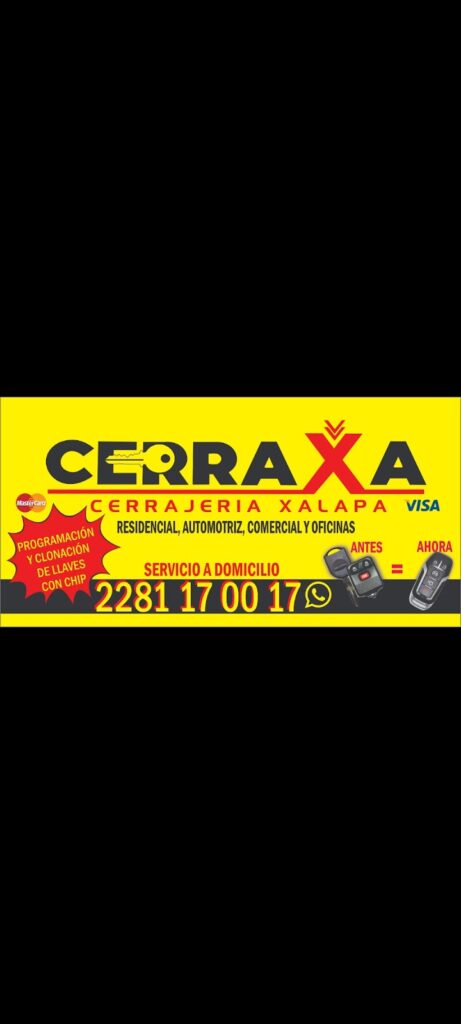 11355 cerraxa cerrajeria xalapa 461x1024