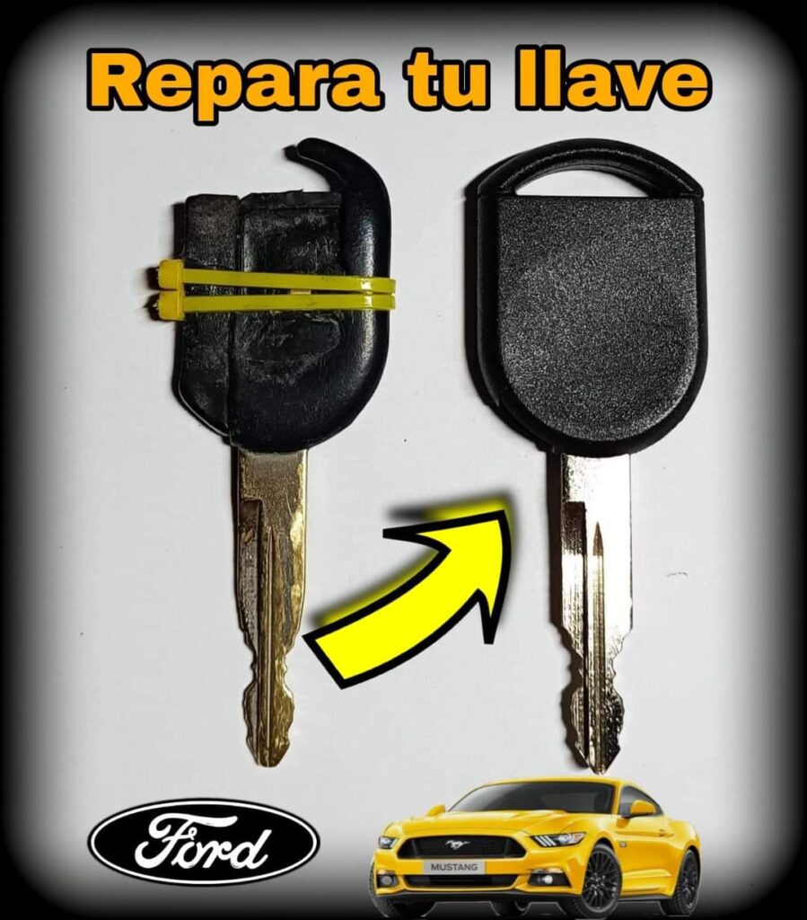 11373 cerrajeria poza rica 899x1024