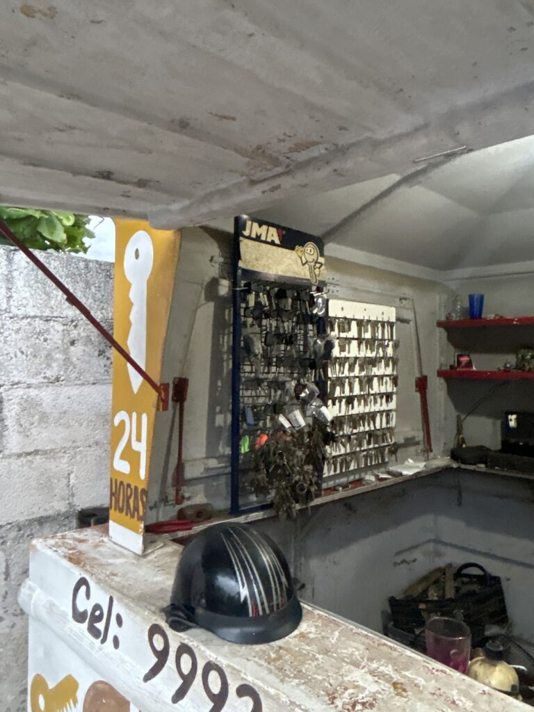 11381 cerrajeria merida jl 768x1024