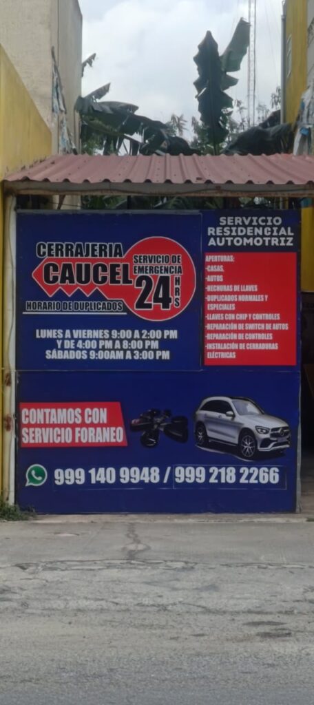 11385 cerrajeria caucel 456x1024