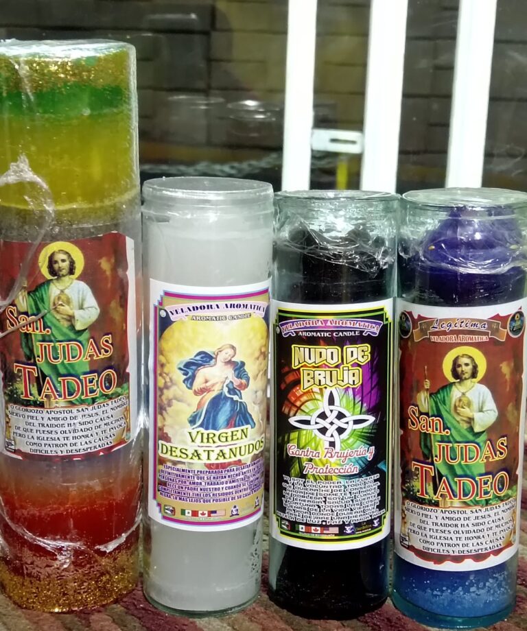 11395 cerrajeria juan pablo 768x920