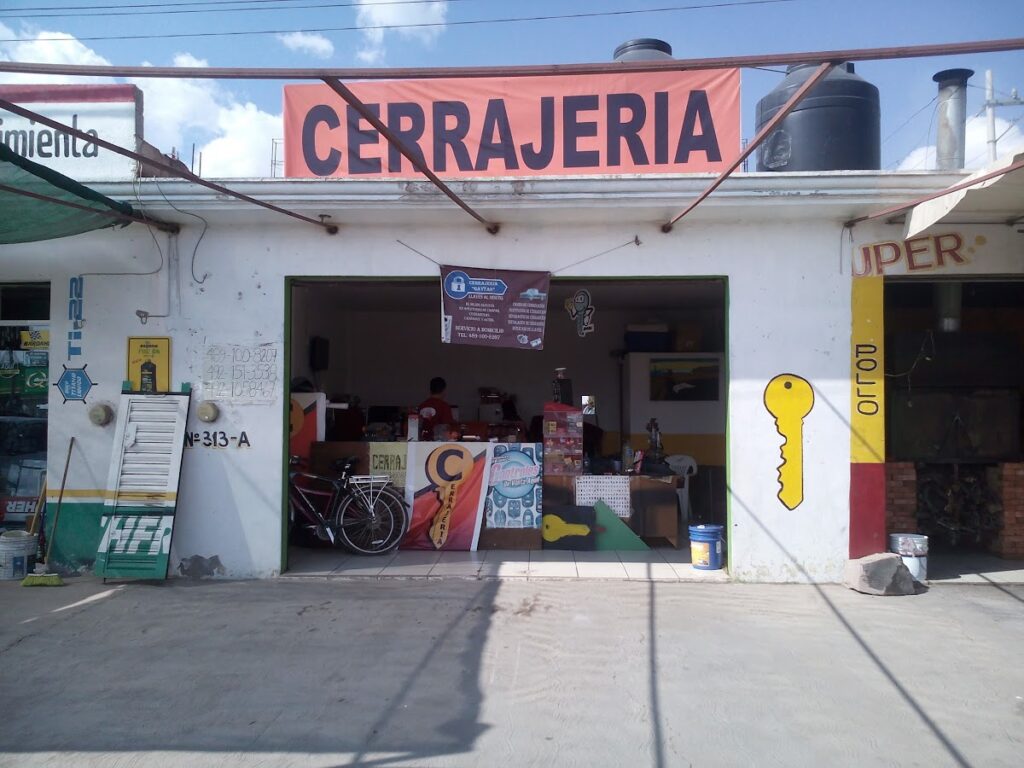 11397 cerrajeria gaytan 1024x768