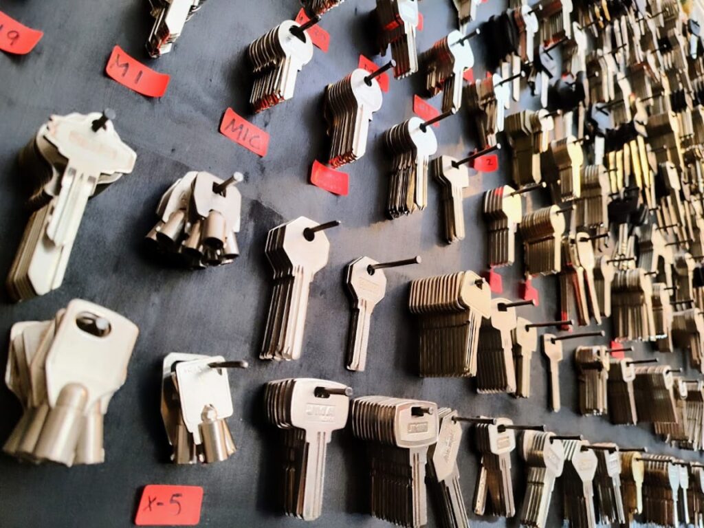 11404 cerrajeria velazquez 1024x768