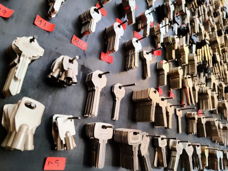 11404 cerrajeria velazquez 768x576