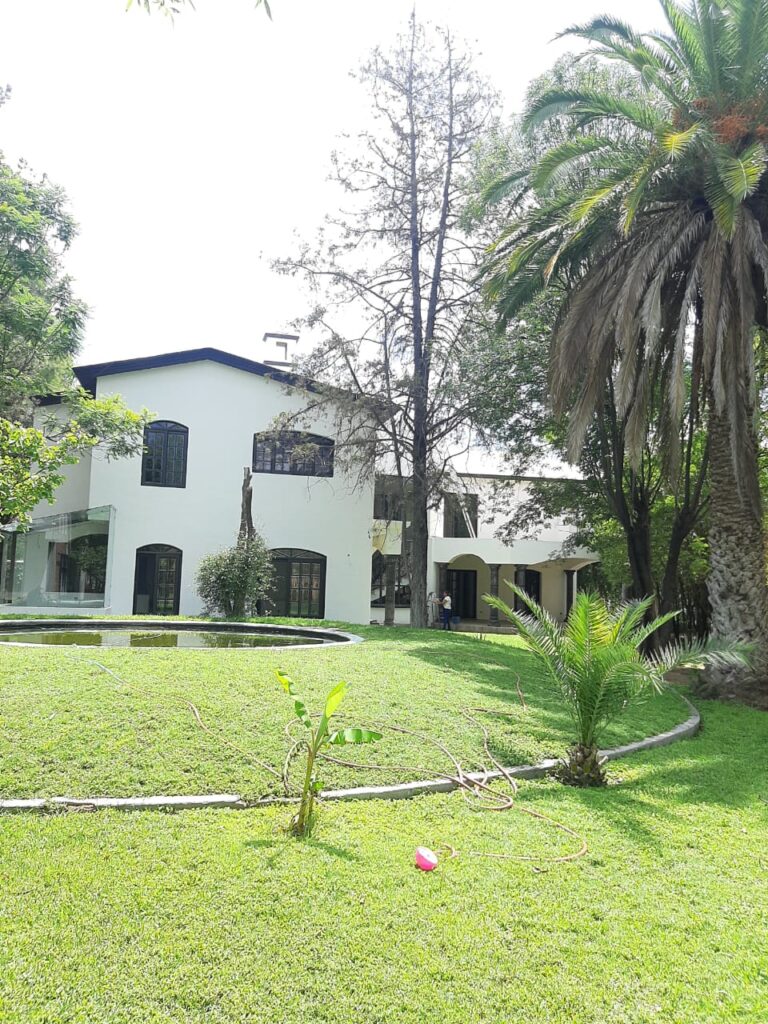 11411 pintores acabados y construcciones 8220rodriguez8221 768x1024