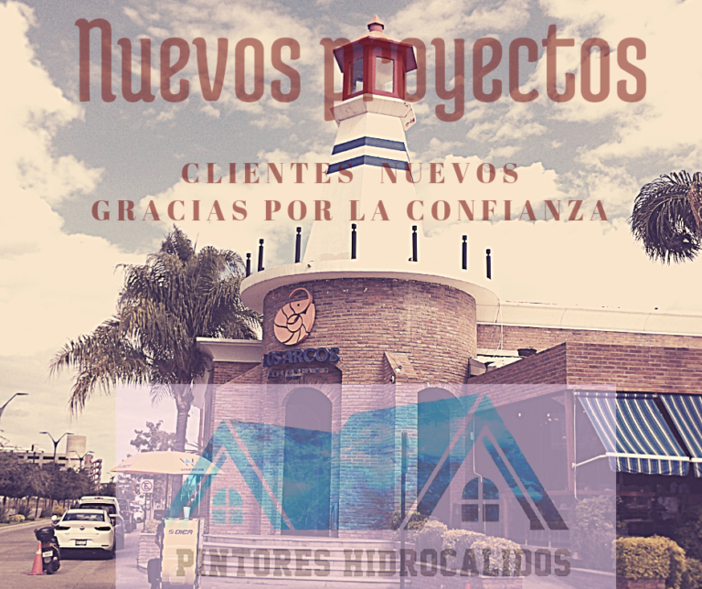 11413 pintores hidrocalidos ags 768x644