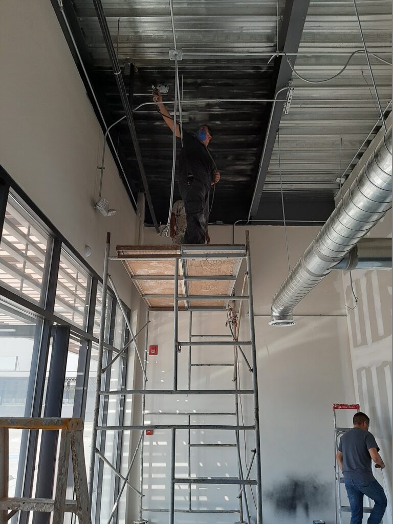 11416 pintor profesional de casas y comercios 768x1024