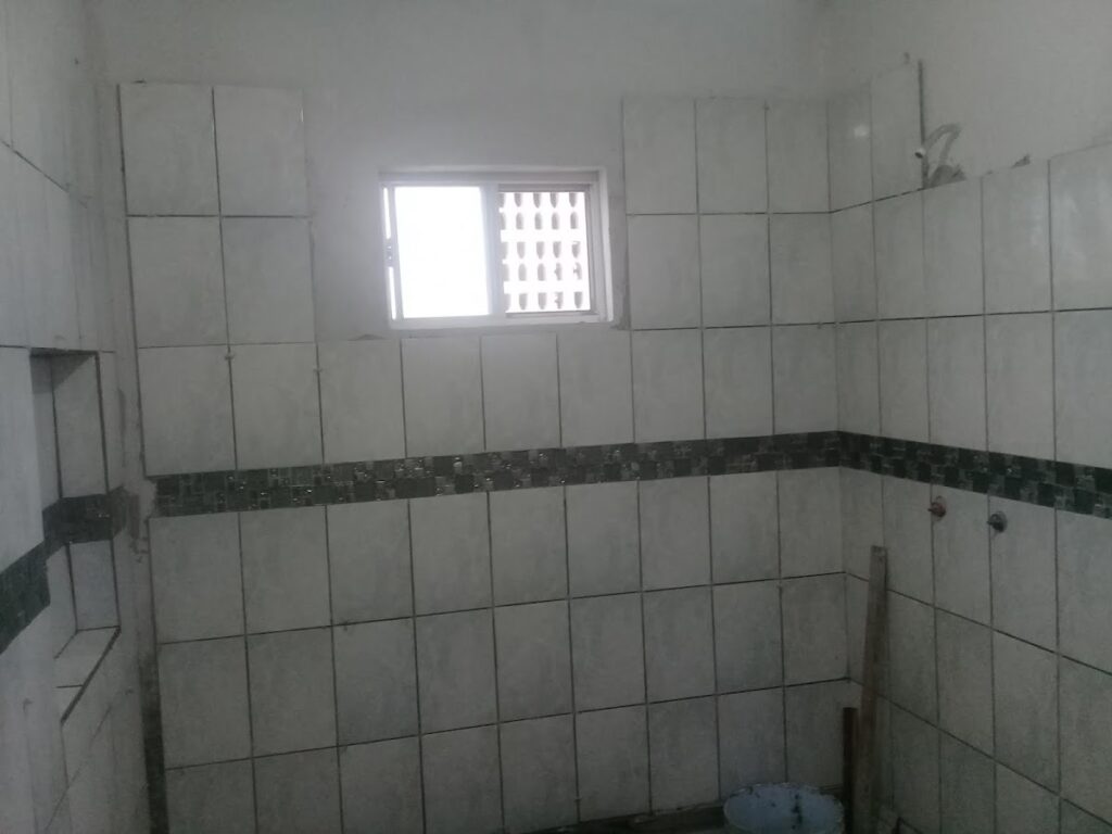 11424 albanileria y pintura ensenada b.c 1024x768