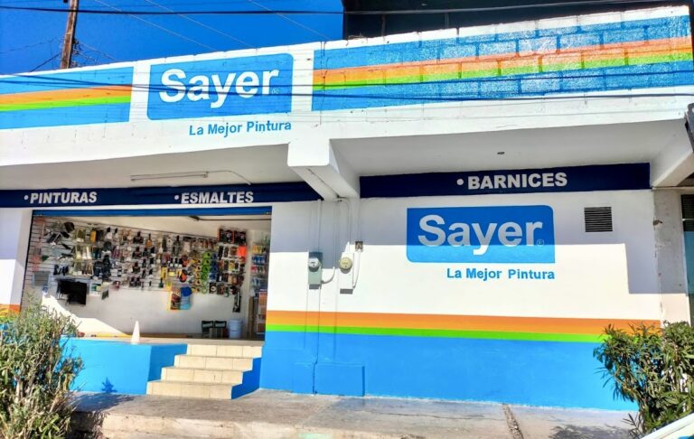 11431 pinturas las palomas 768x486