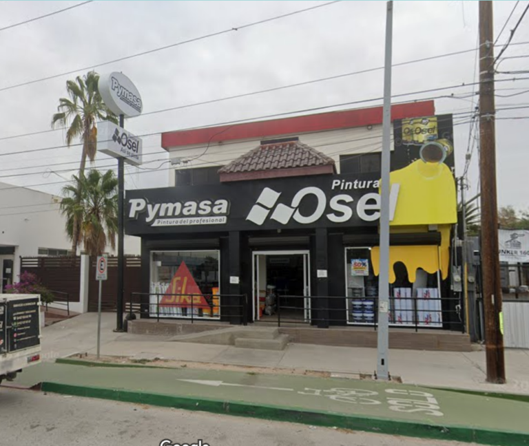 11434 pinturas osel forjadores 768x648