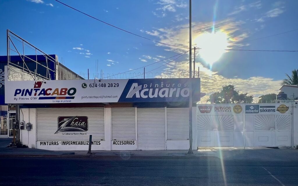 11438 pintacabo 1024x642