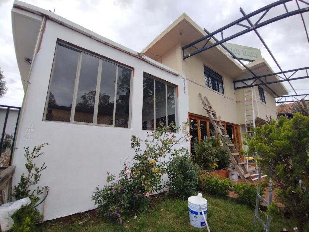 11467 pintores rotulistas gonzalez 1024x768