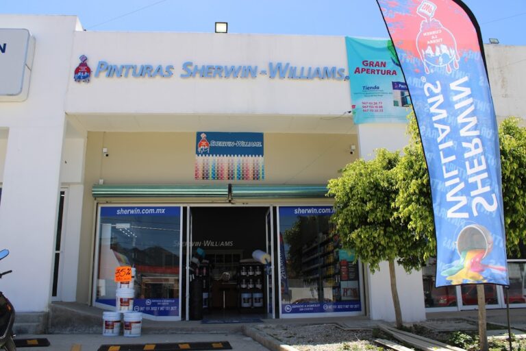 11469 sherwin williams san cristobal 768x512