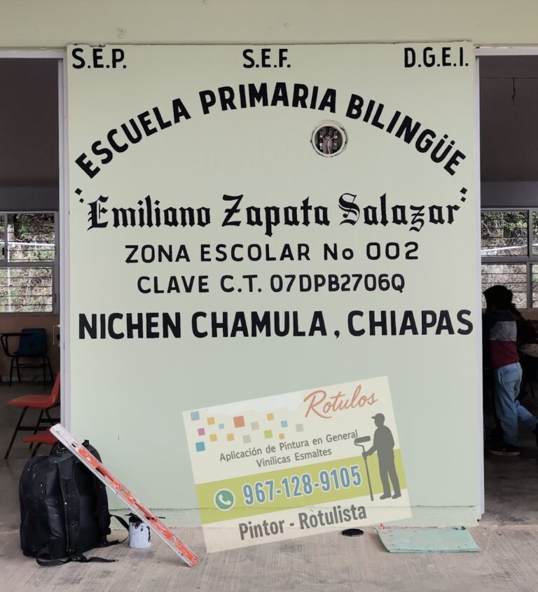 11475 8221 ghg rotulos 8221 pintor 8211 rotulista 768x845