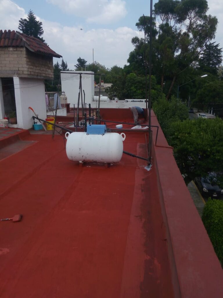 11485 pintores de casas y edificios mayito painting 768x1024