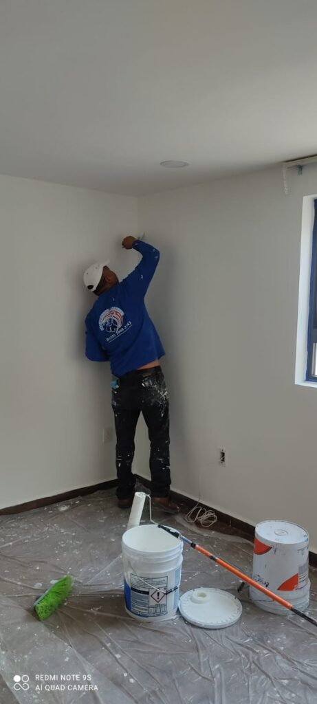 11487 pintores de casas 461x1024