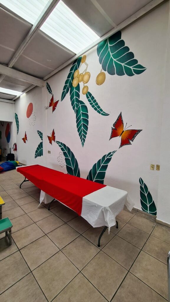 11495 rotulos saltillo 576x1024