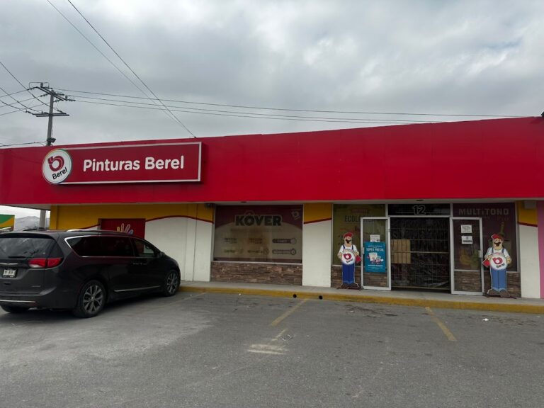 11503 la casa del pintor 768x576