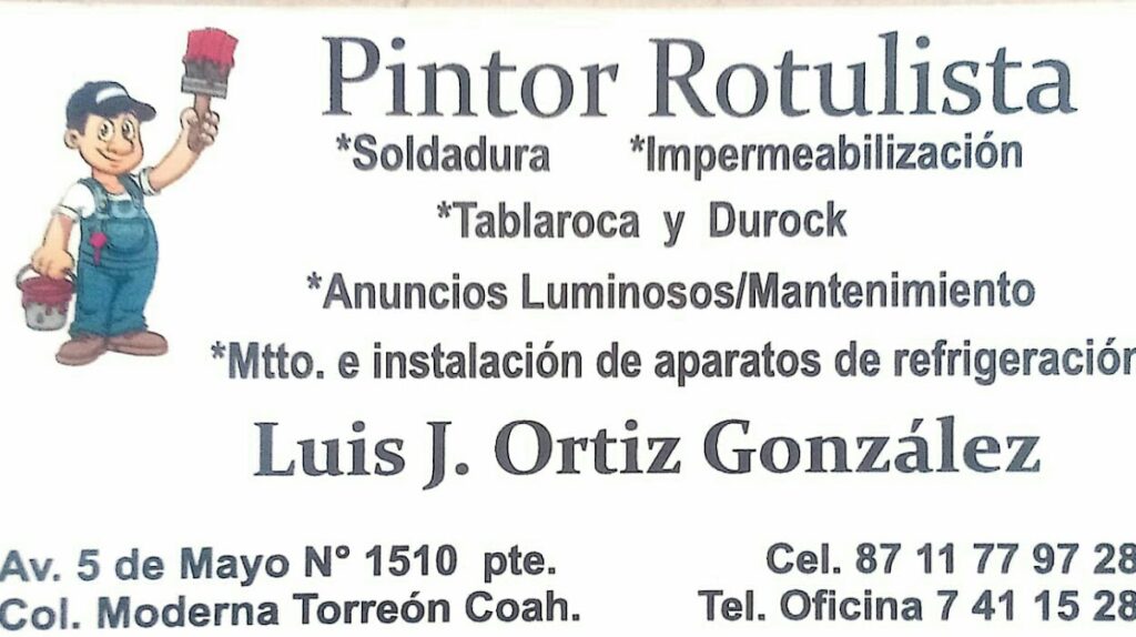 11507 pintor rotulista torreon 1024x574