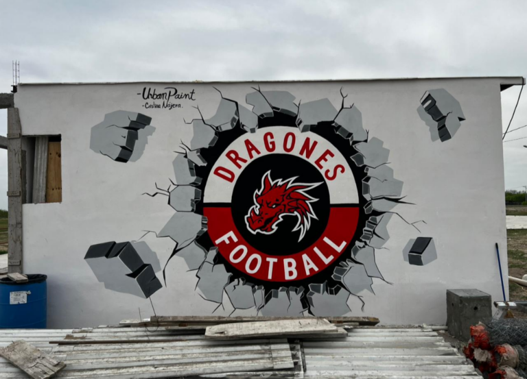 11518 urban paint 768x553