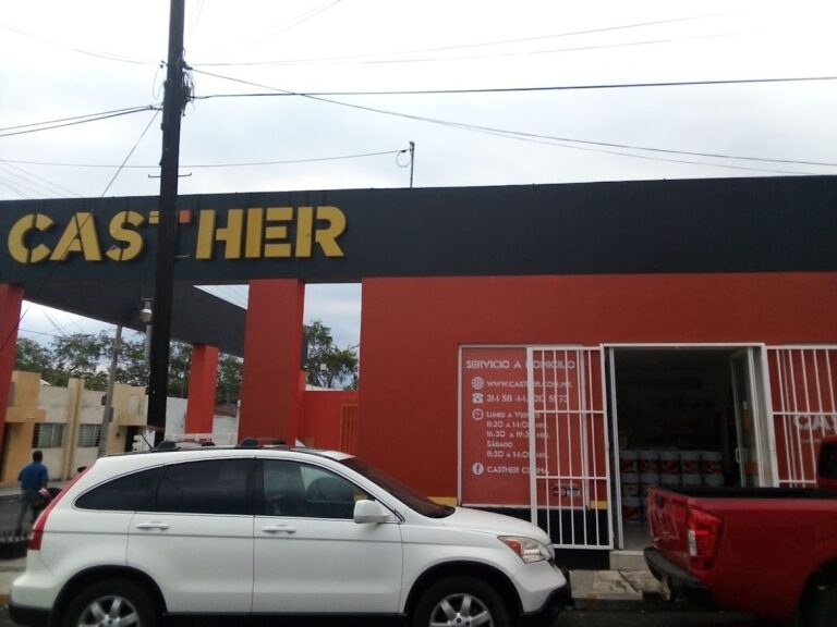 11522 pinturas casther de colima 768x576