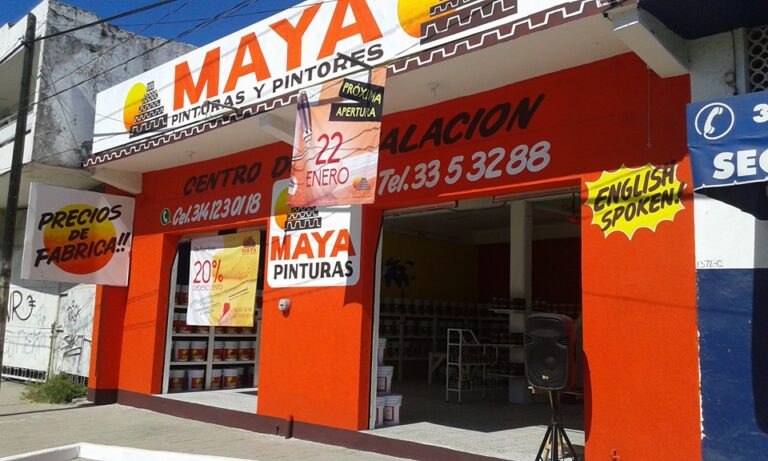11528 maya pinturas y pintores 768x461