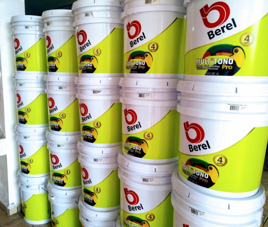 11531 pinturas berel de la costa 1024x869